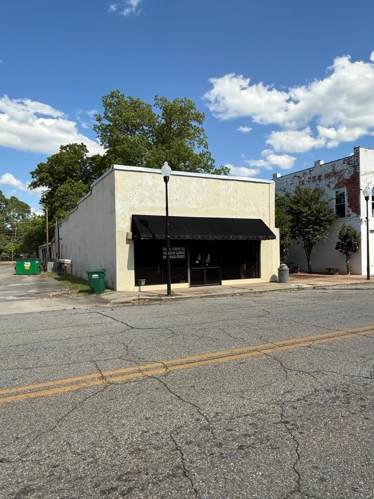 Property Image for 226 Main Street