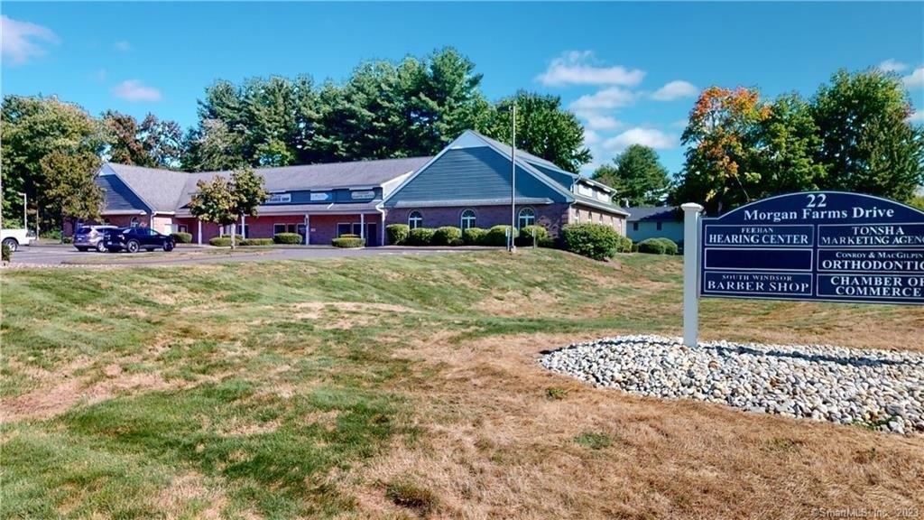 Property Image for 22 Morgan Farms Drive