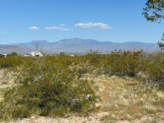 Property Image for Lot 13 S Canelo Road