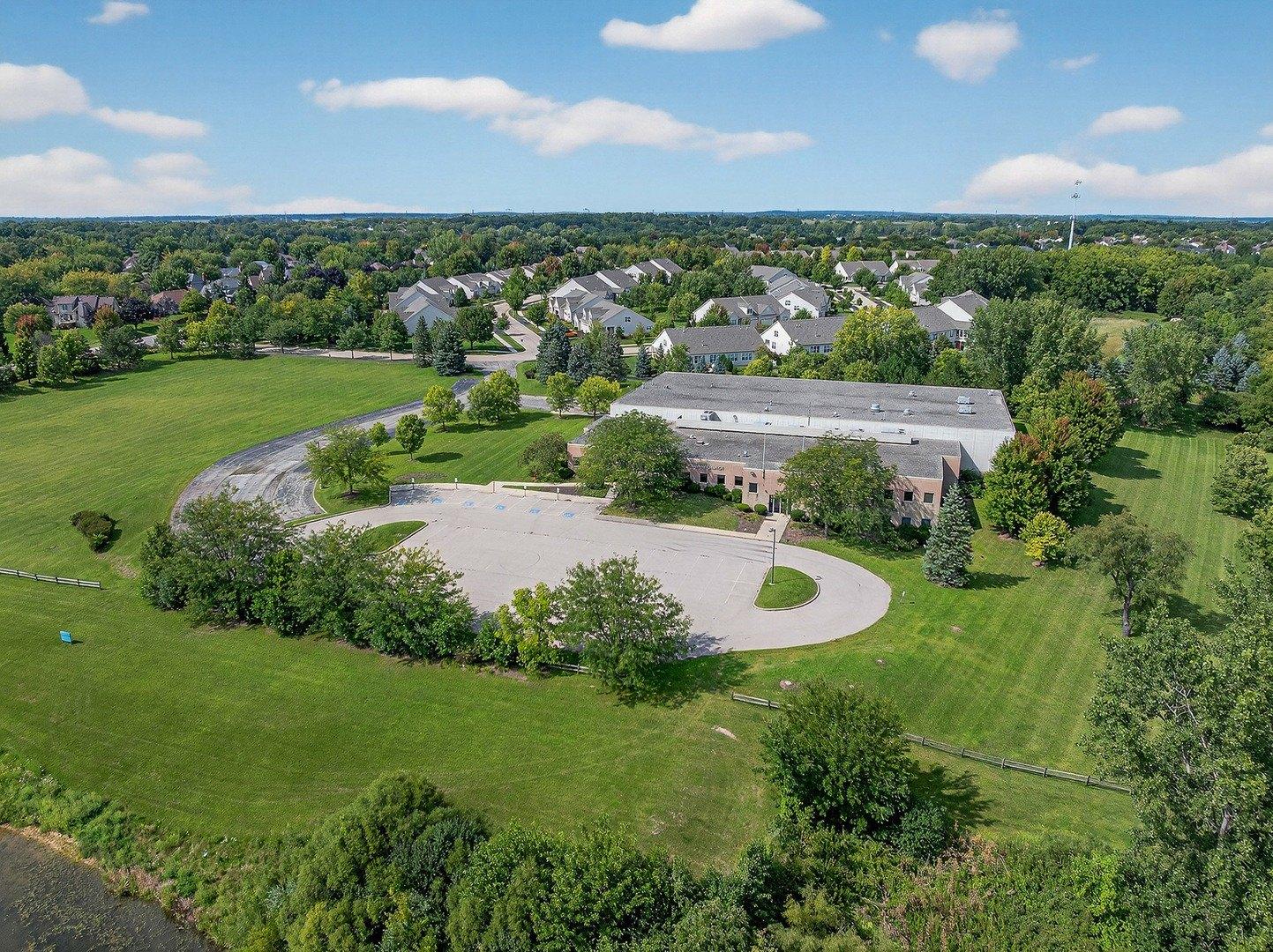 Property Image for 1600 Beta Drive