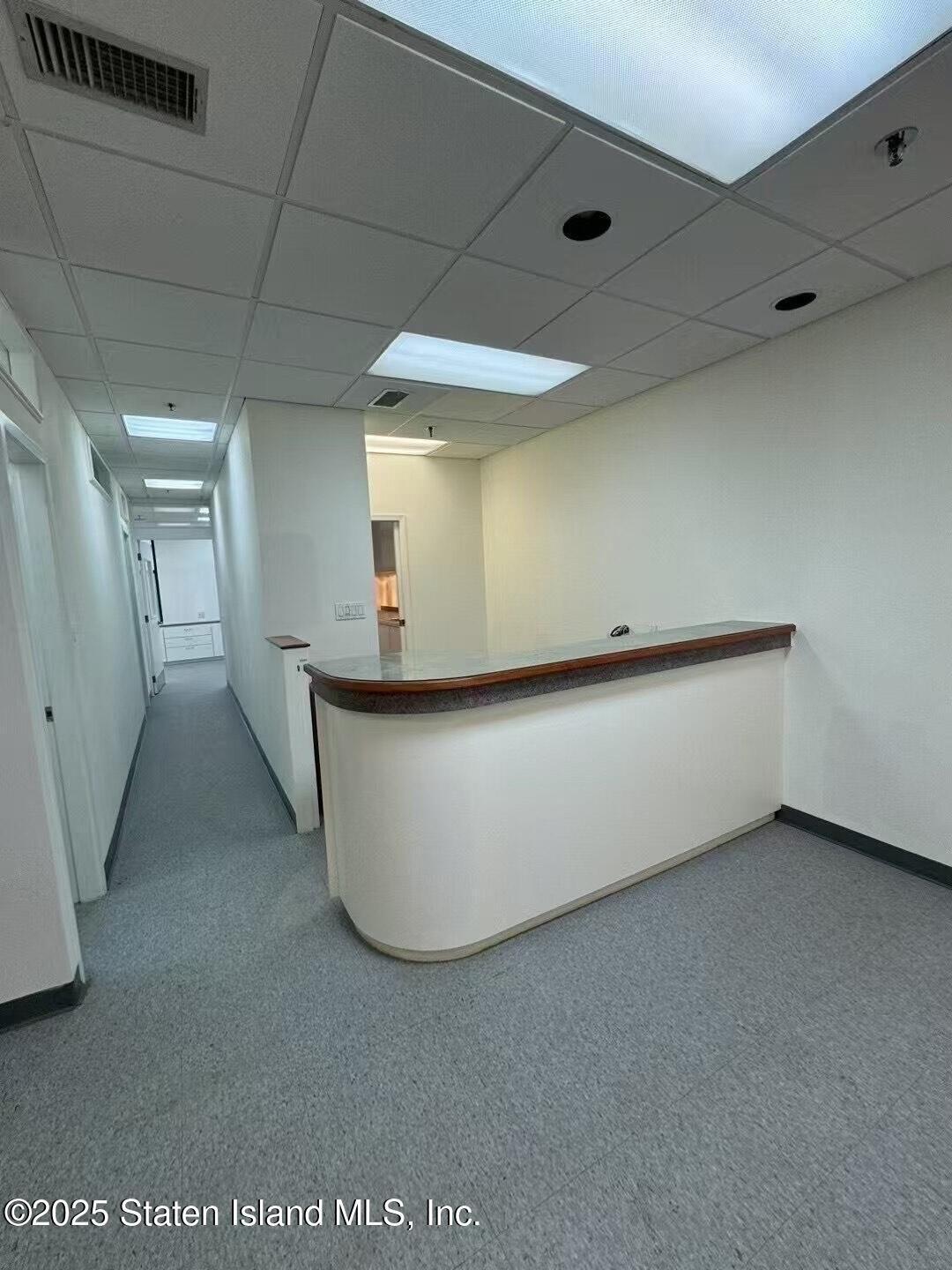 Property Image for 198 Canal Street 503