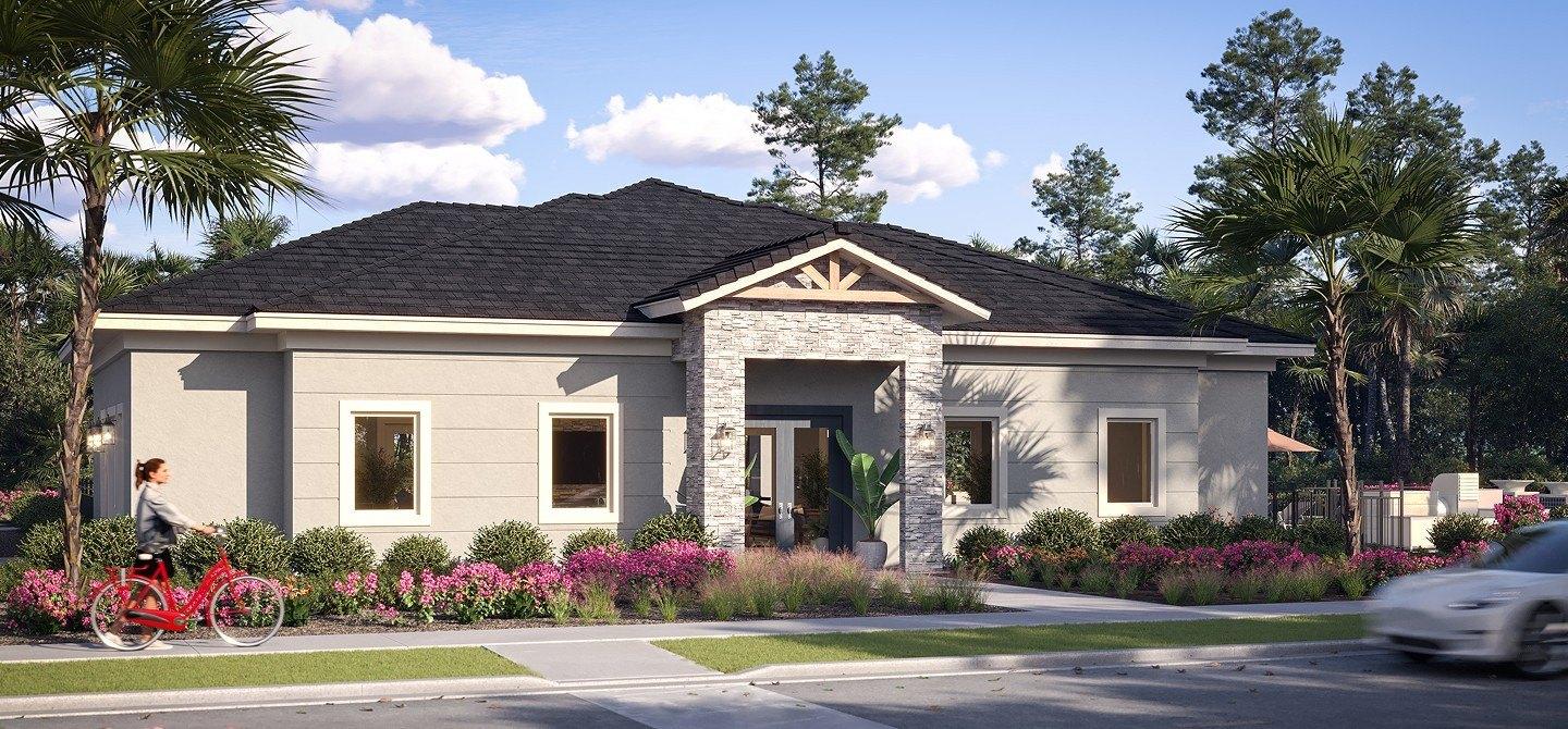 print property image