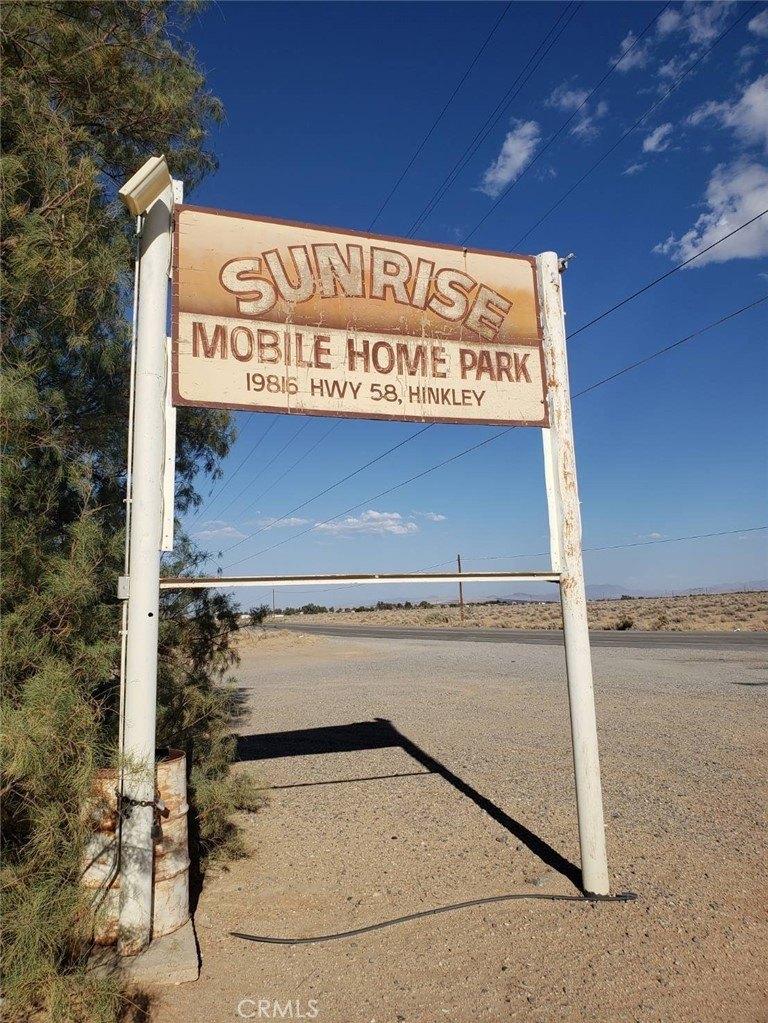 Property Image for 19816 State Highway 58
