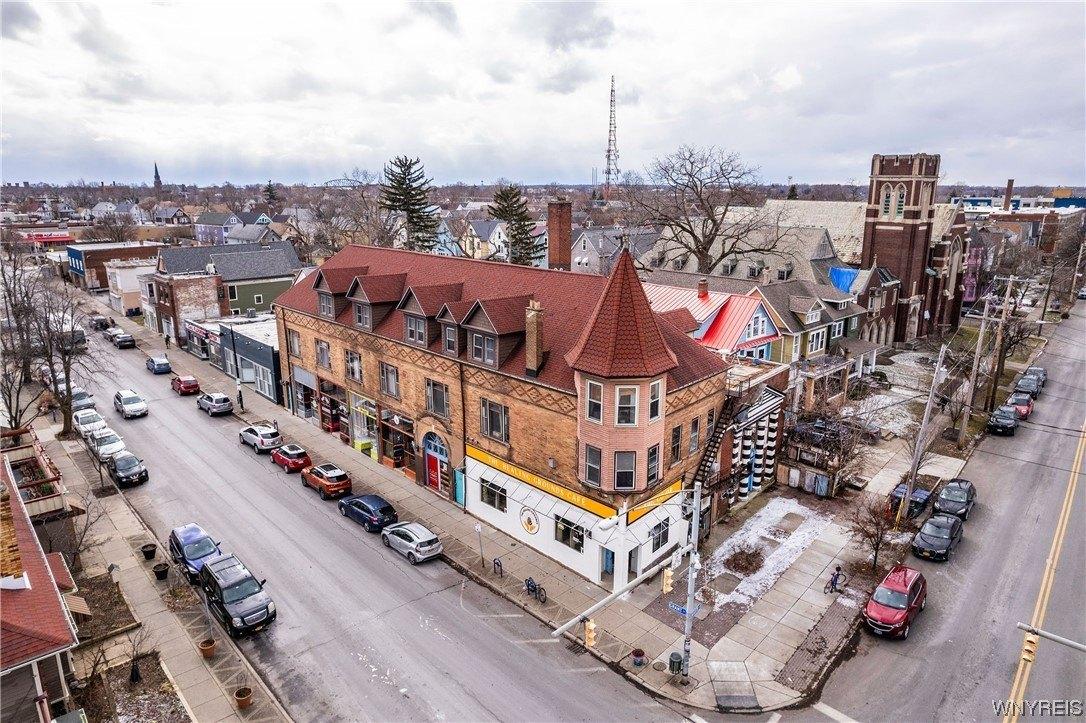 Property Image for 212 Grant Street