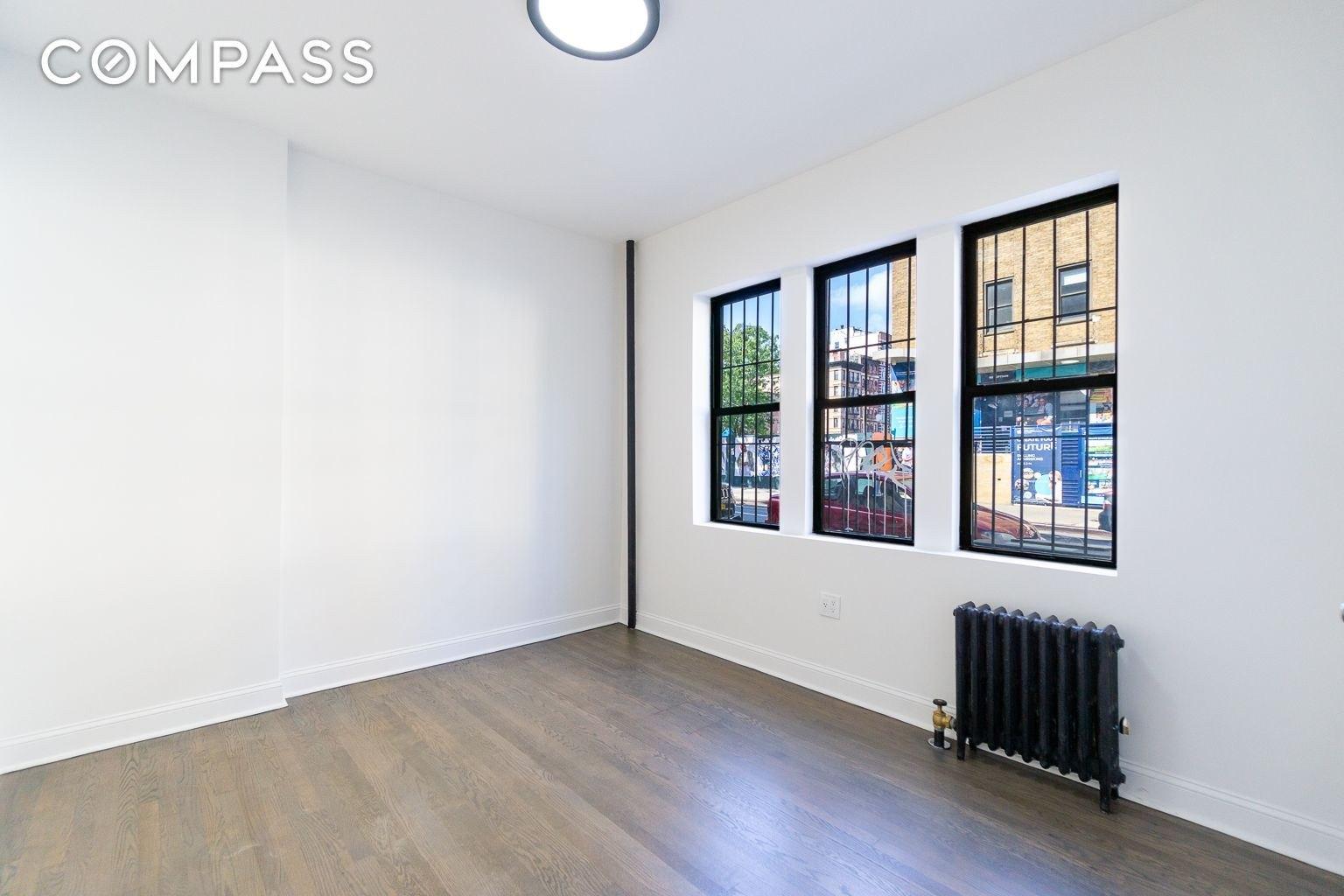 Property Image for 51 East 2nd Street 2
