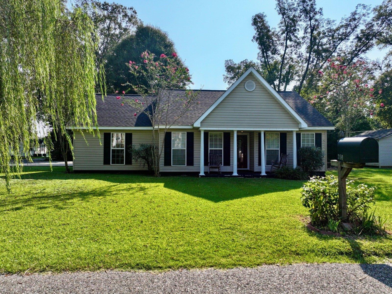 print property image