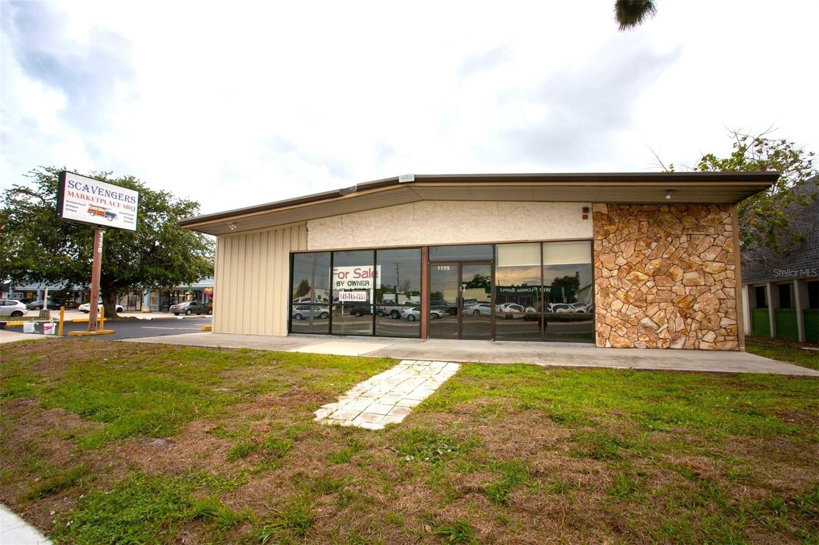 Property Image for 1175 N Washington Boulevard