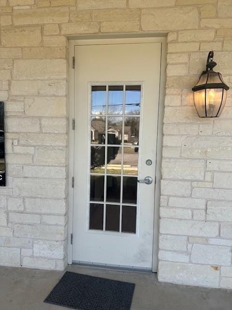 Property Image for 181 C Cimarron Park LOOP C