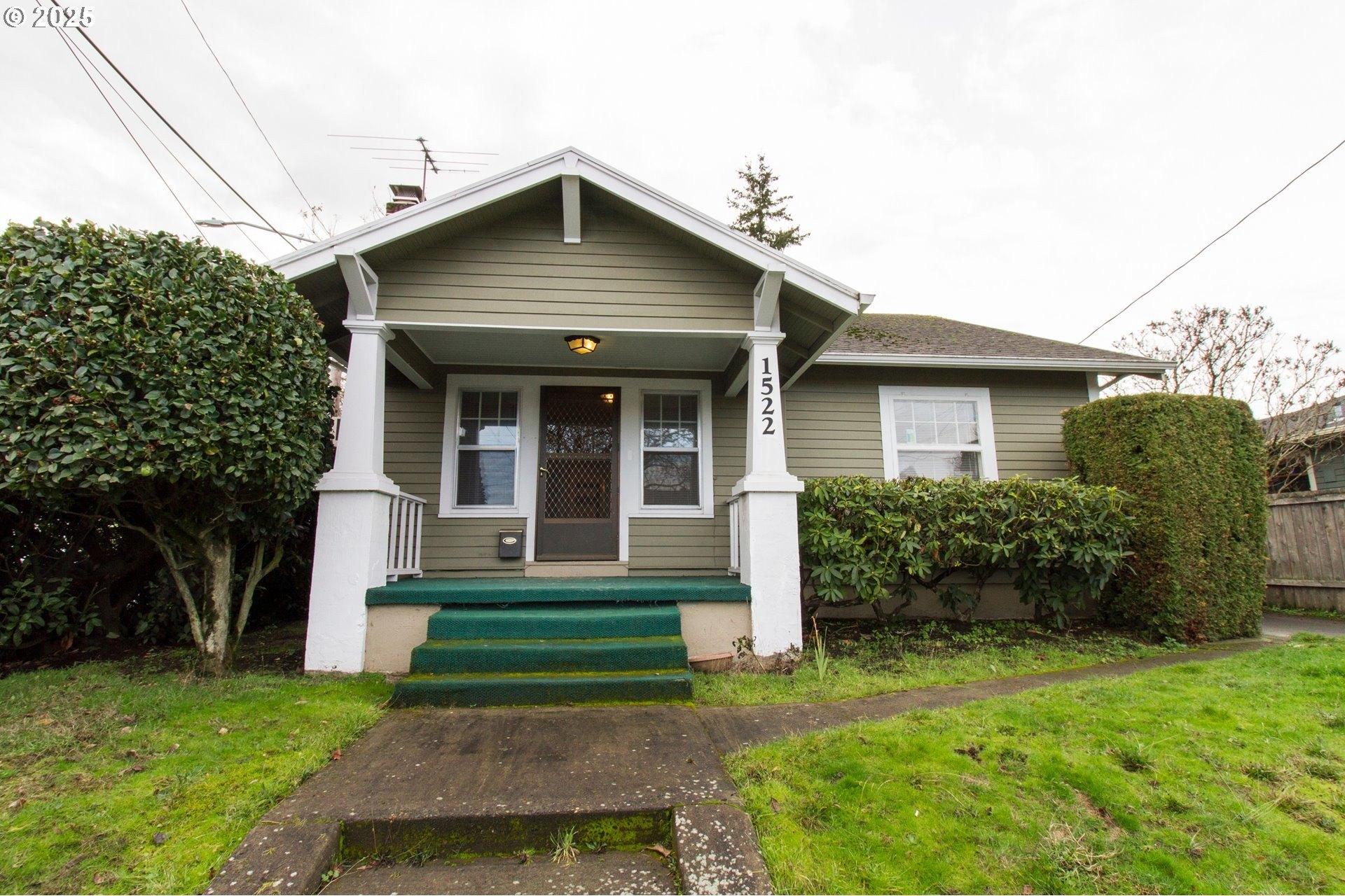 Property Image for 1522 N Rosa Parks Way