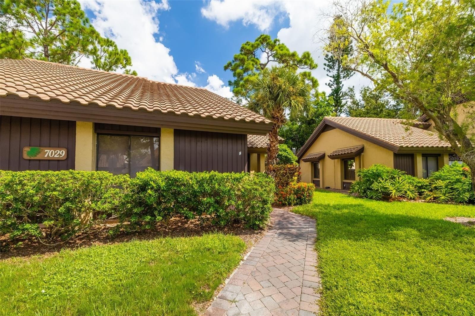 Property Image for 7029 S Tamiami Trail K1