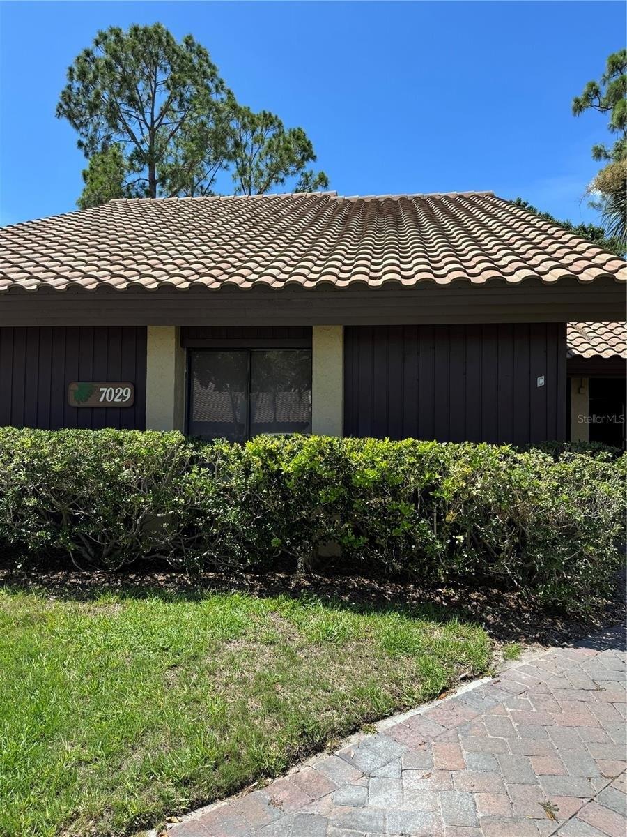 Property Image for 7029 S Tamiami Trail K1