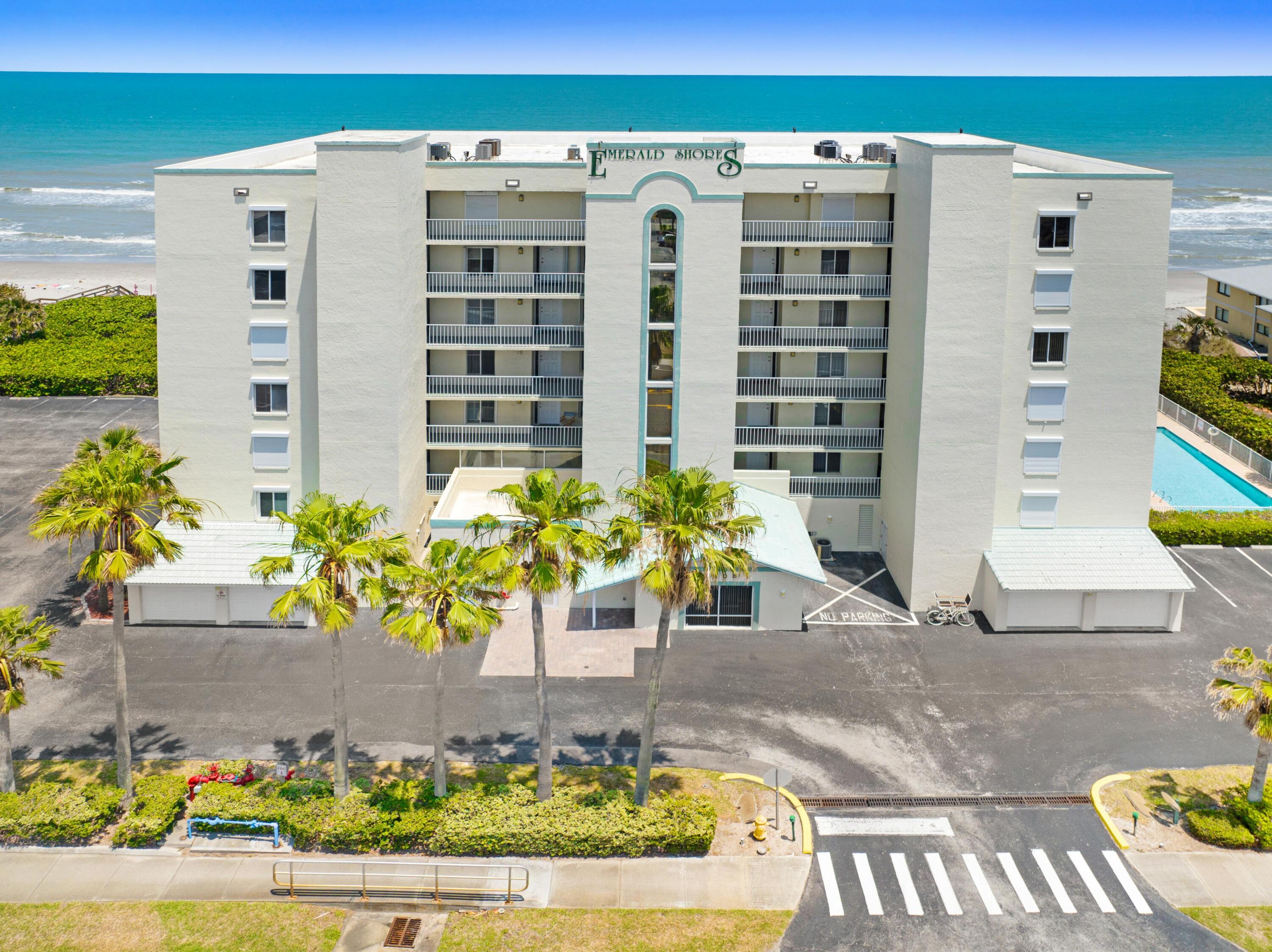 Property Image for 1405 Highway A1a 603