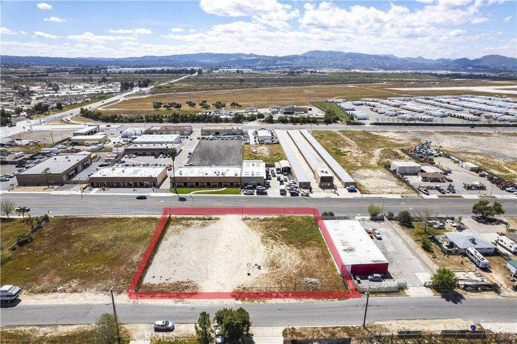 Property Image for 27180 5th Street