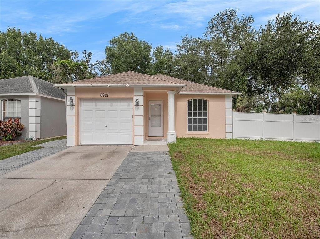 print property image