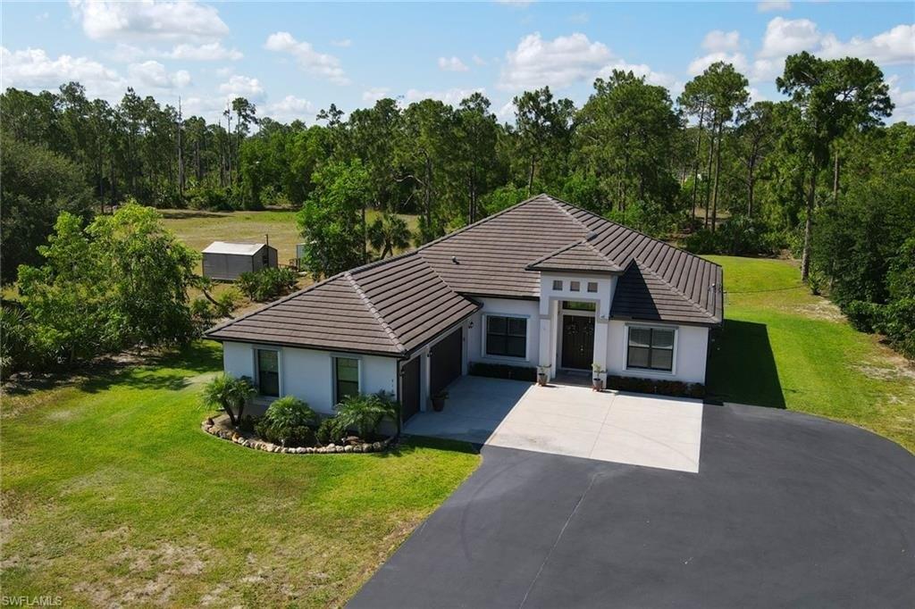 print property image