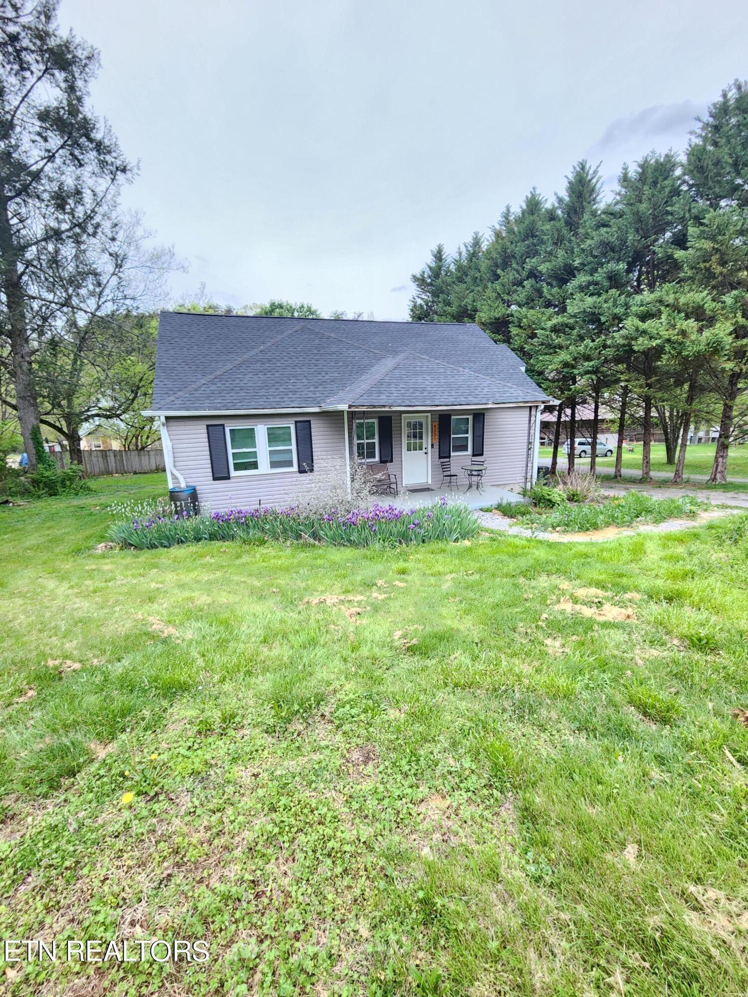 Property Image for 4231 Rocky Branch Rd