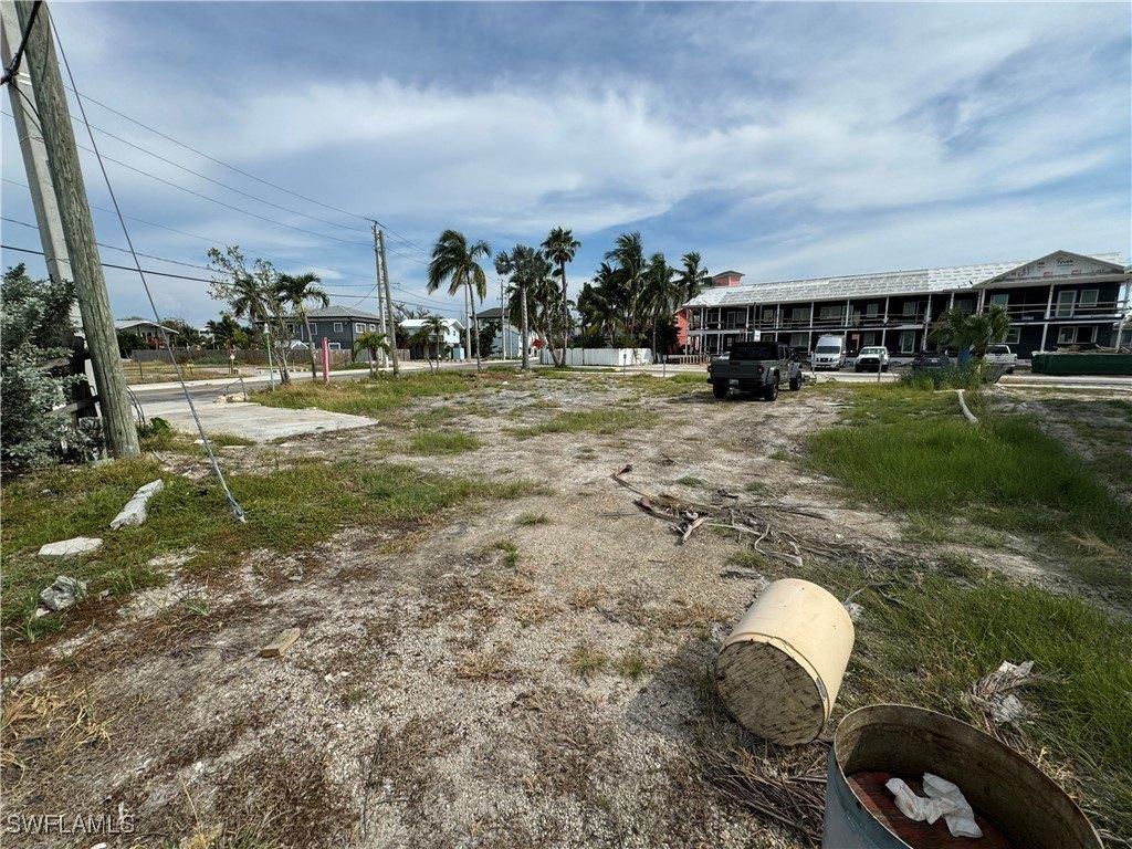 Property Image for 