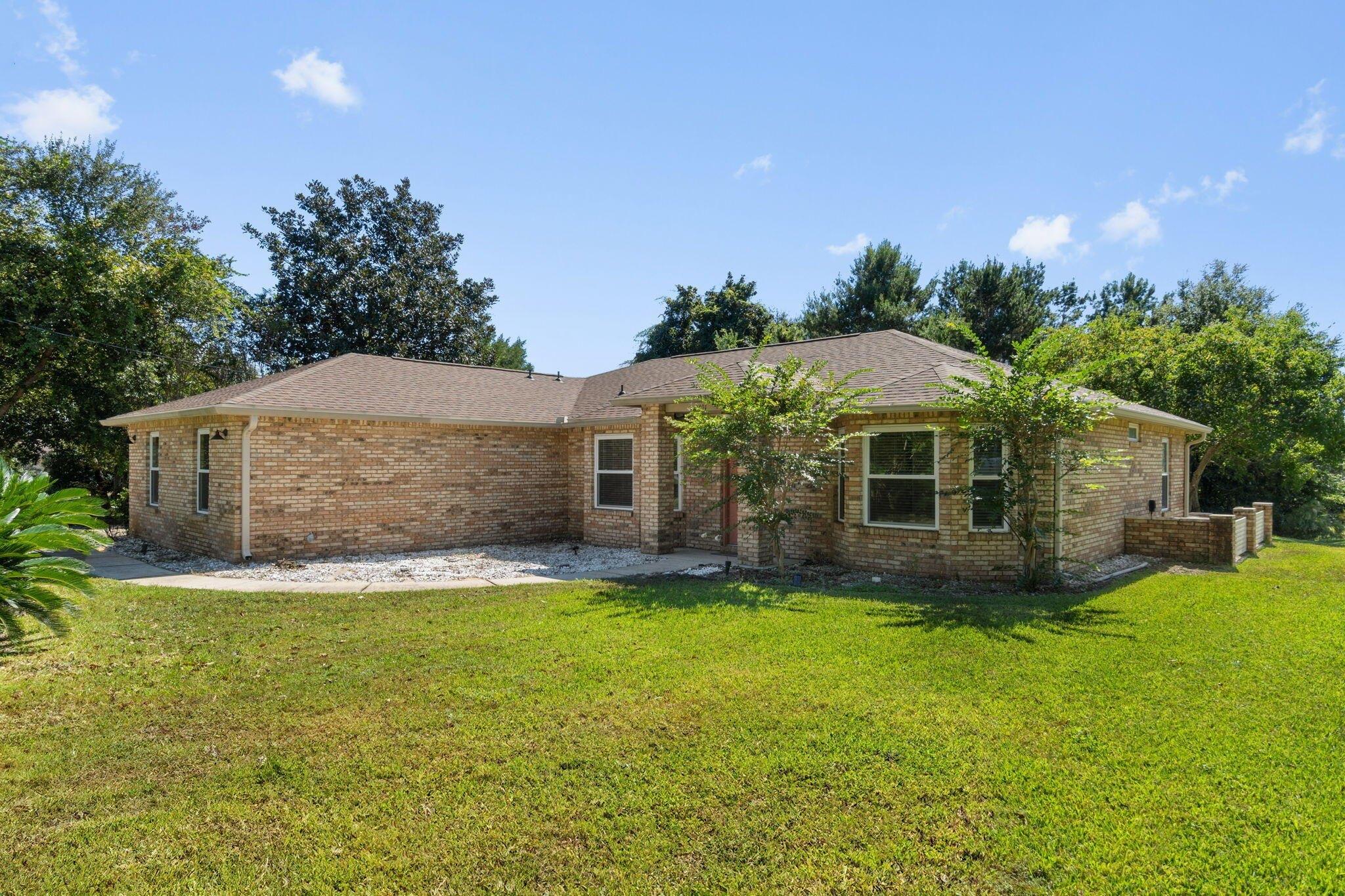 print property image