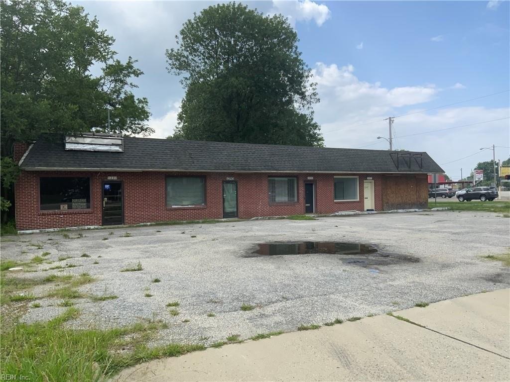 Property Image for 1293 N King Street