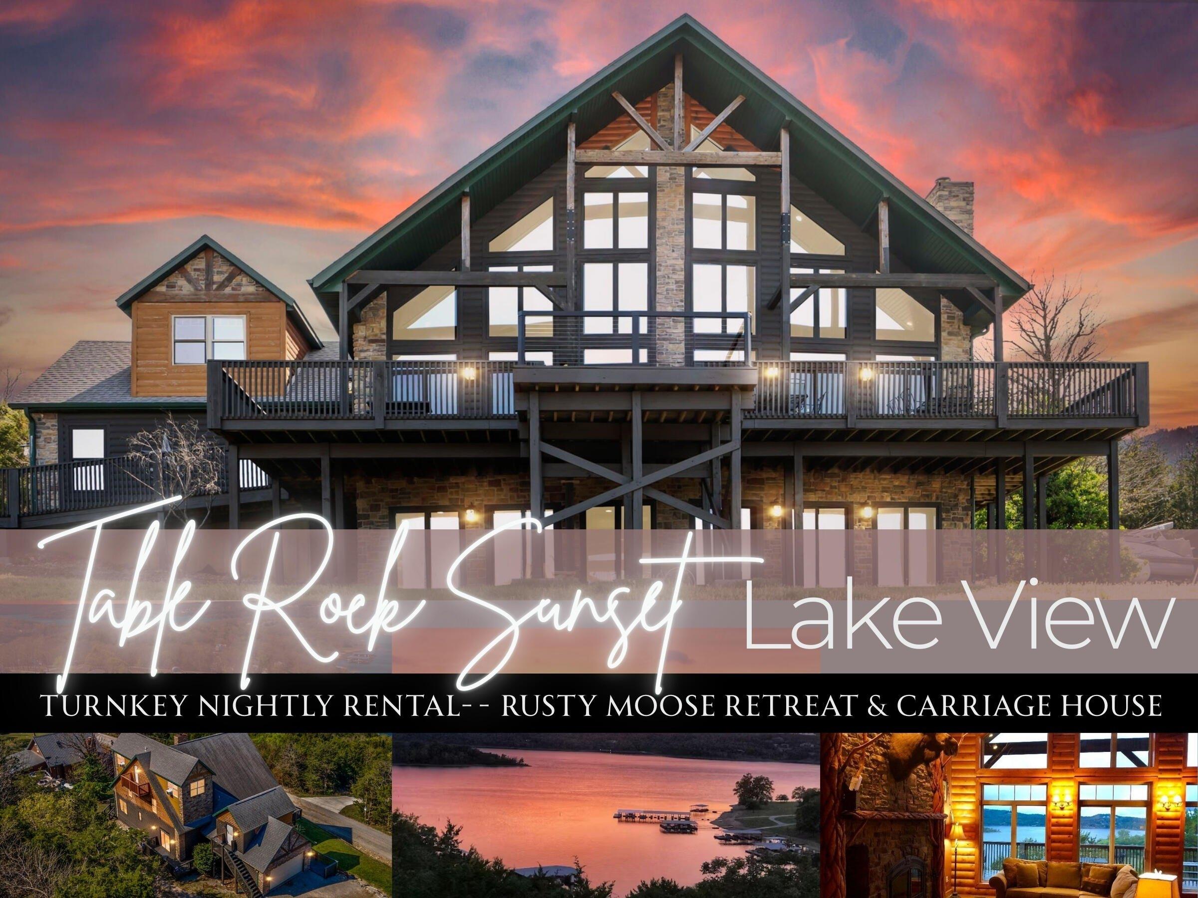 Property Image for 478 White Rockbluff Drive