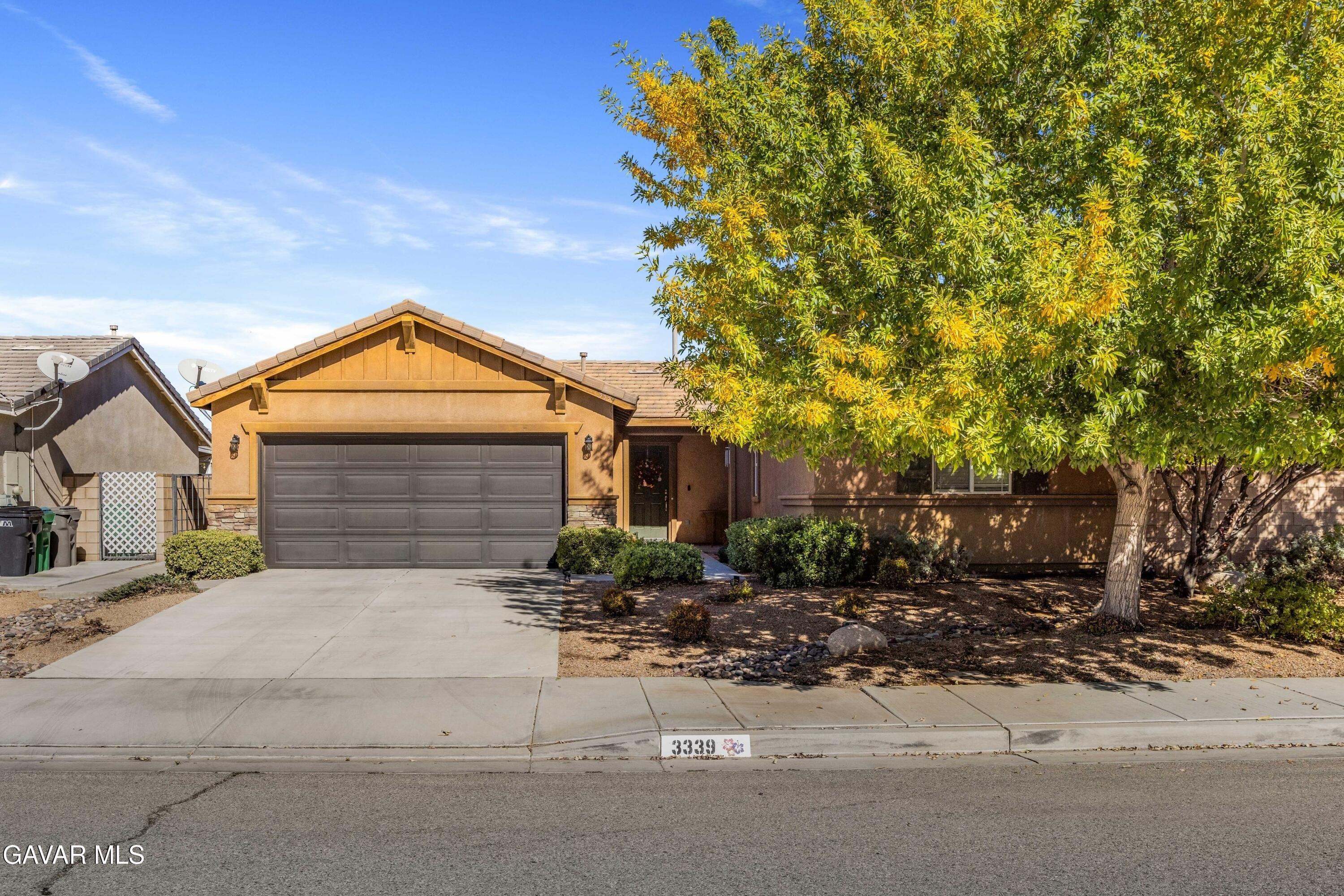 print property image