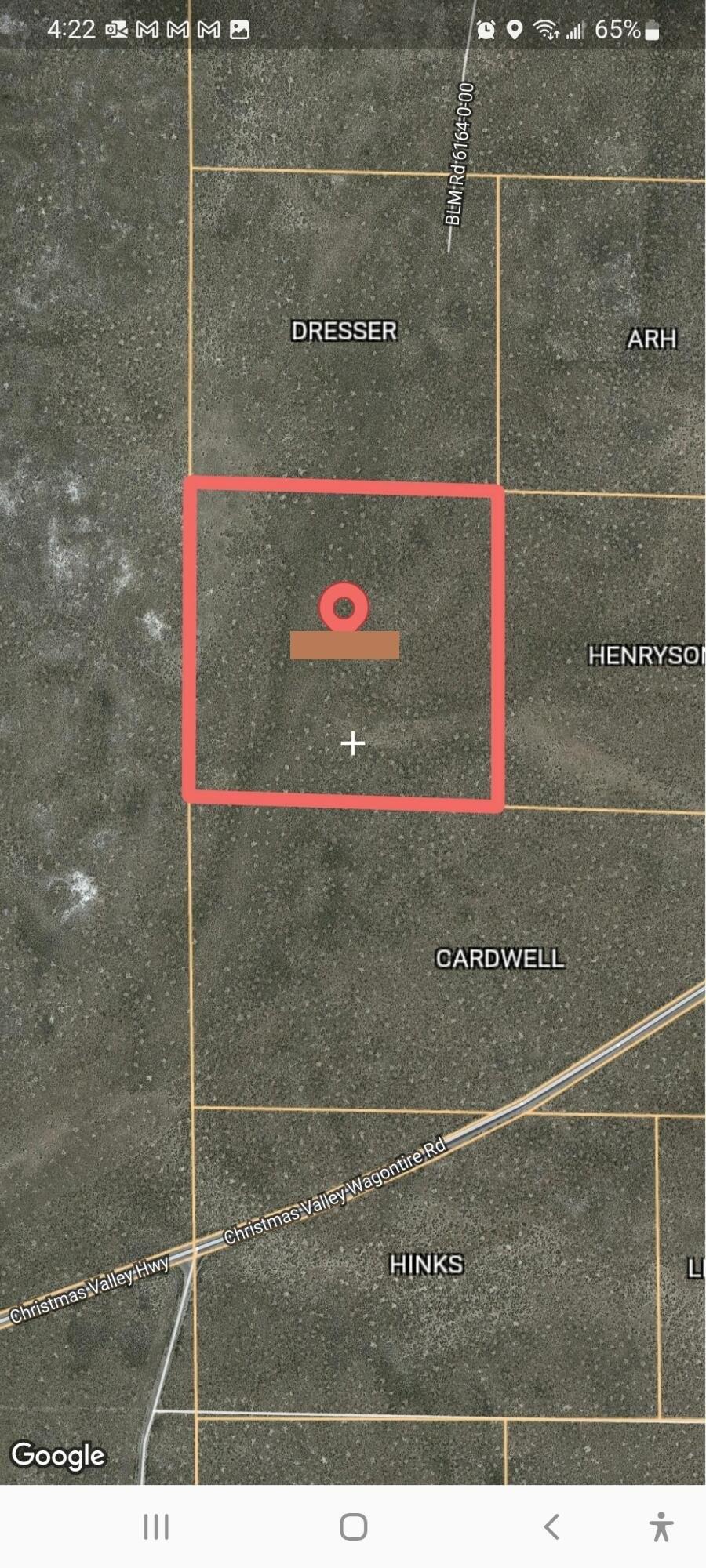 print property image