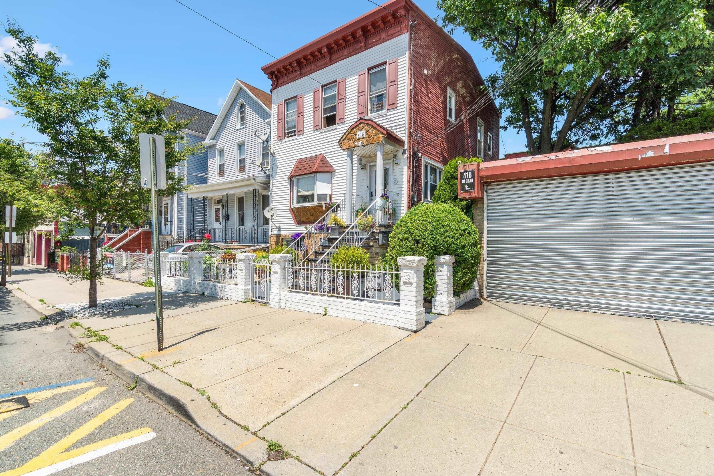 Property Image for 418-1 4th St