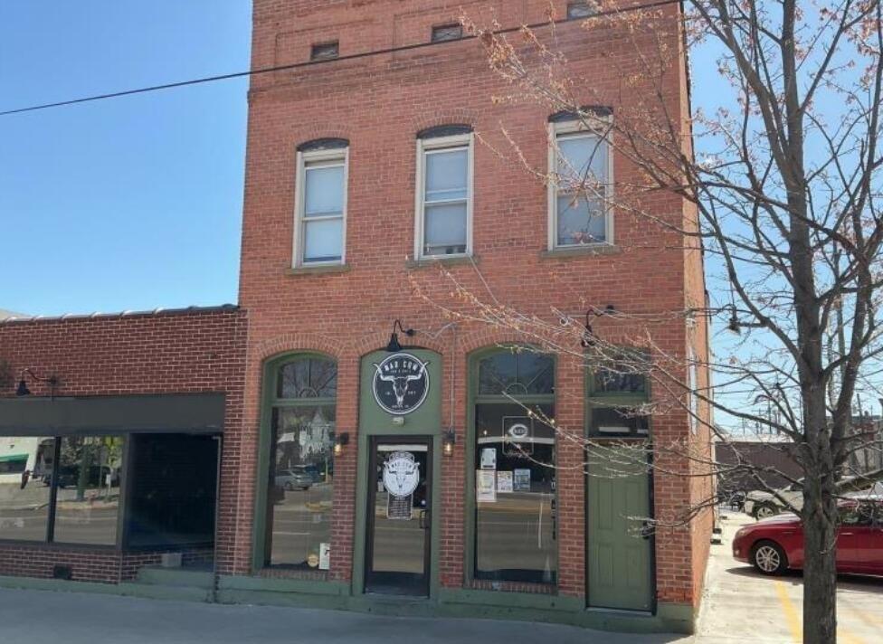 Property Image for 16-20 E High Street 18