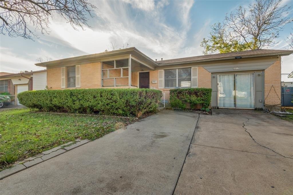 print property image