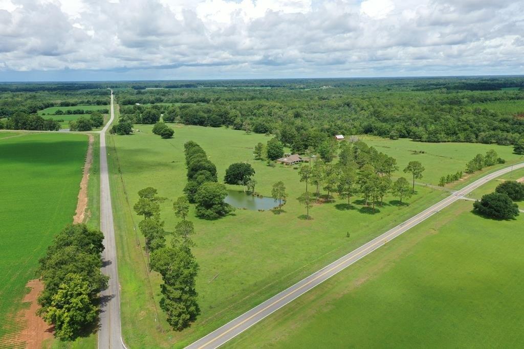 print property image