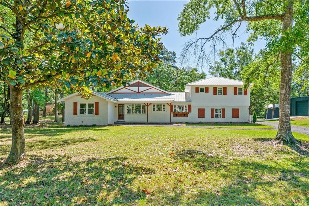 Property Image for 6035 Bayou Road