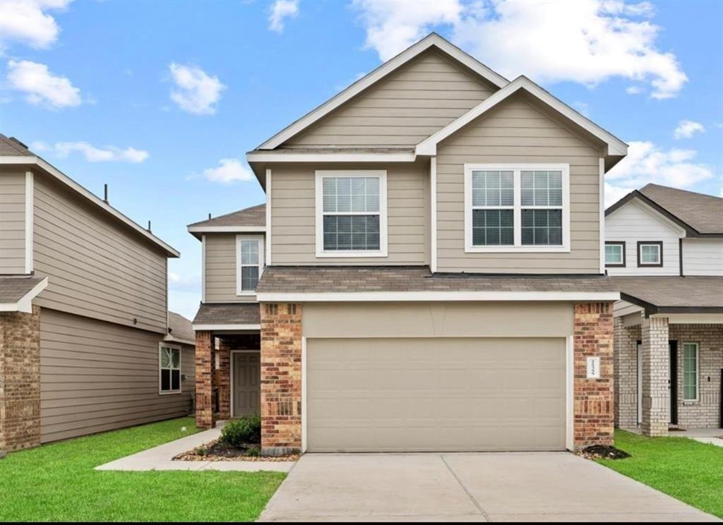 Montgomery County Rentals Houses & Apartments for Rent in Montgomery