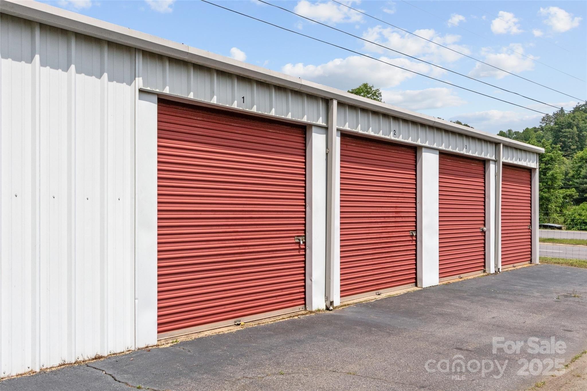 Property Image for 1393 US 19 Highway