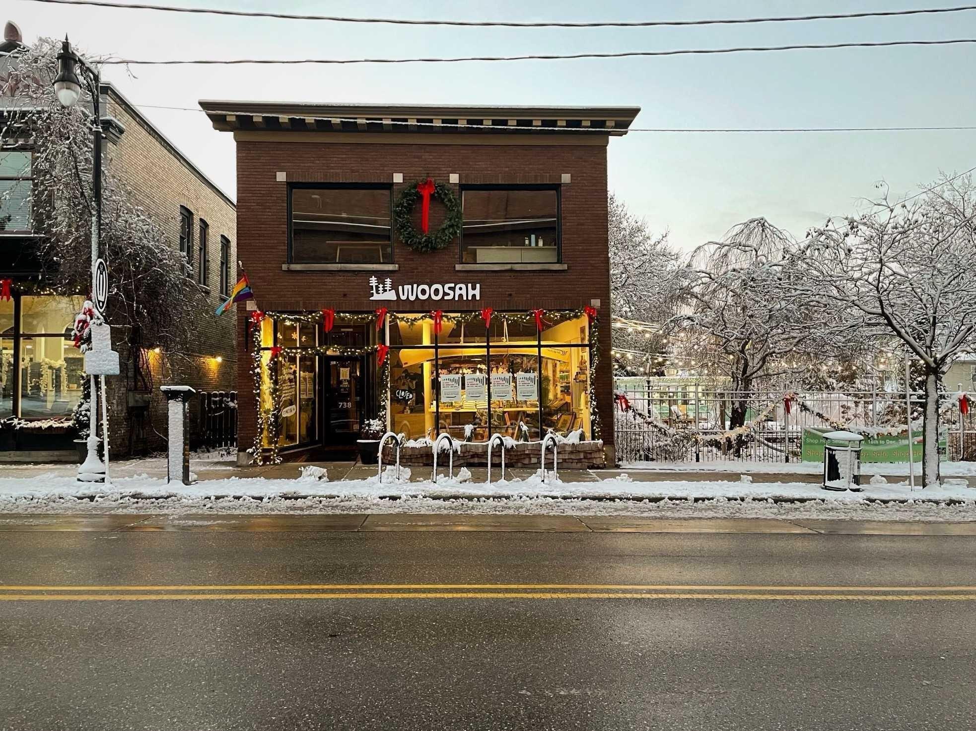 Property Image for 738 Wealthy Street SE