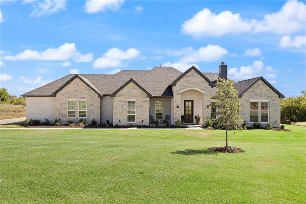 print property image