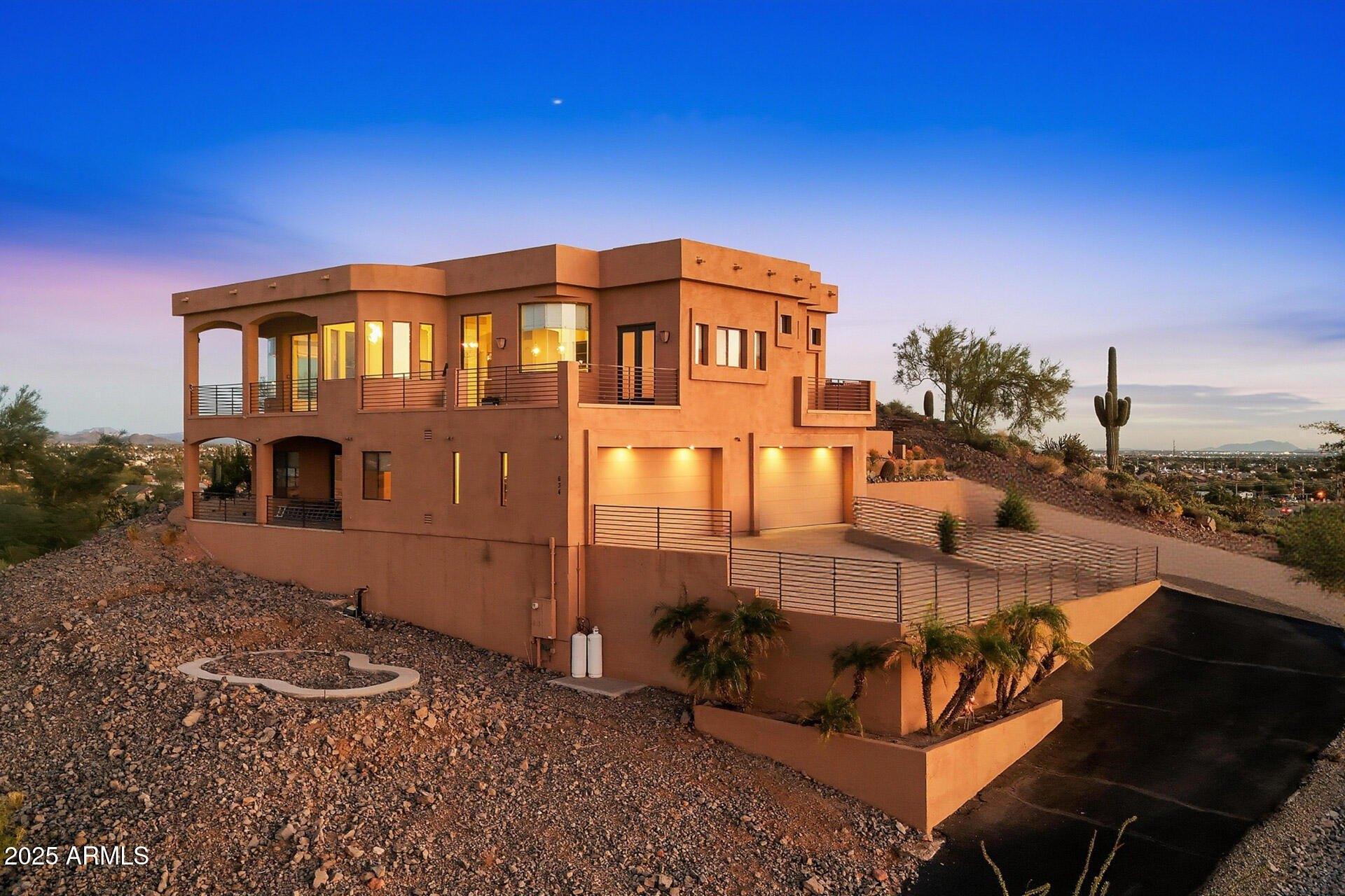 print property image