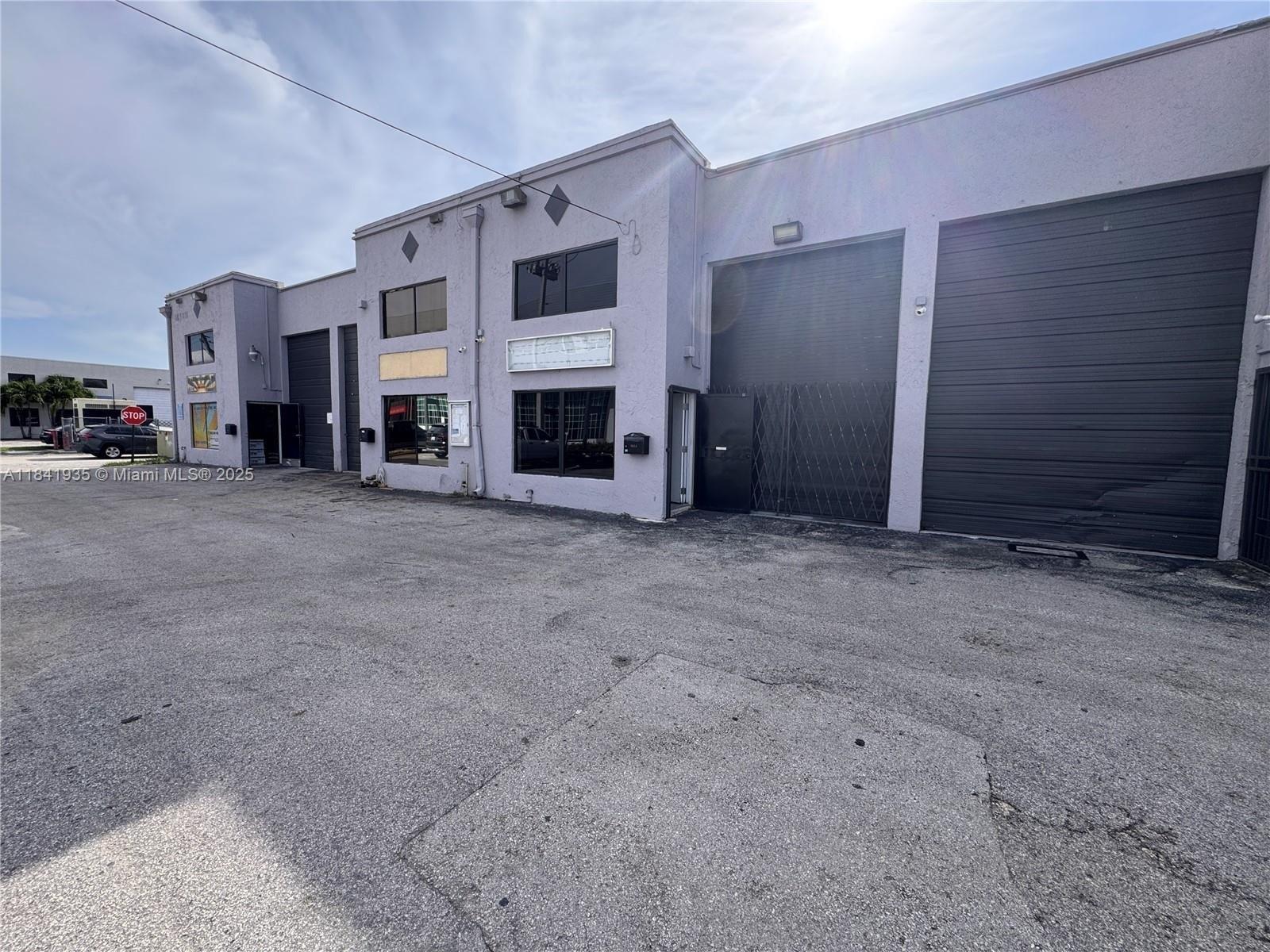 Property Image for 3901 W 18th Ave 903A