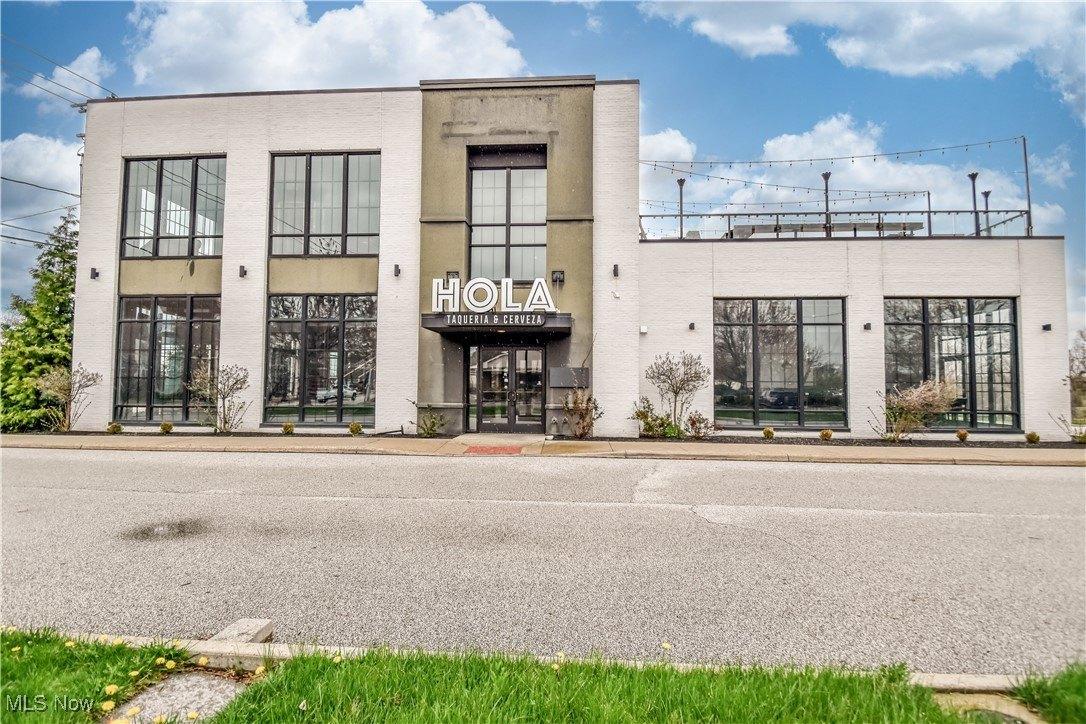 Property Image for 3941 Erie Street