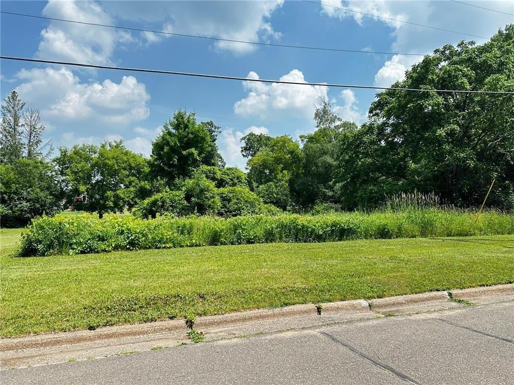 Property Image for Xxx Lot #3 Polk Ave N