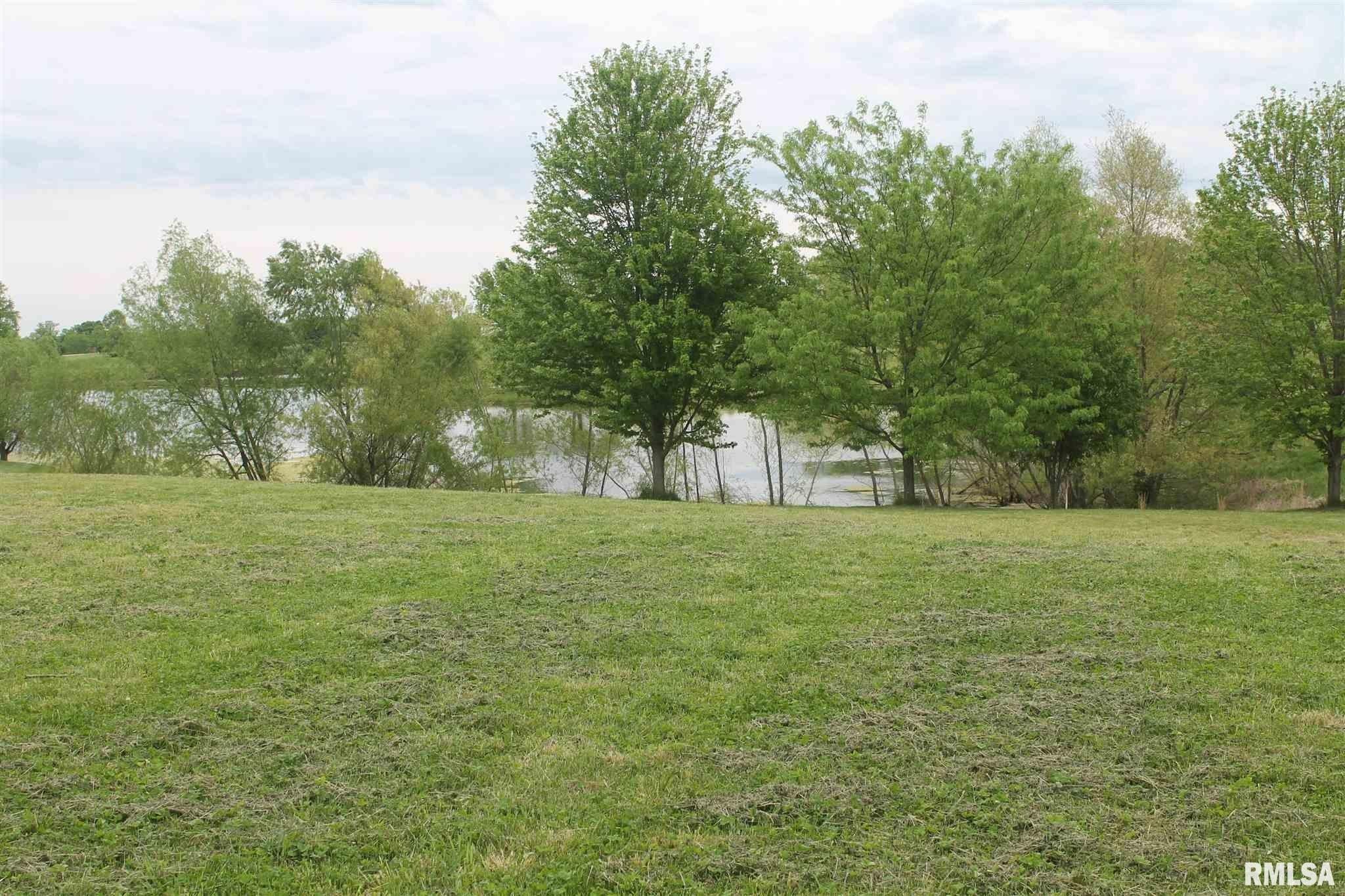 print property image