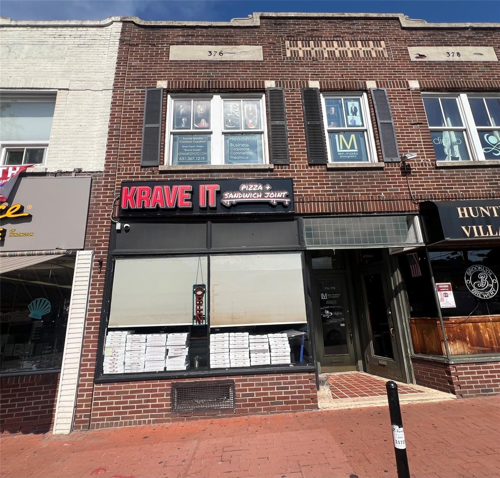 Property Image for 376 New York Avenue