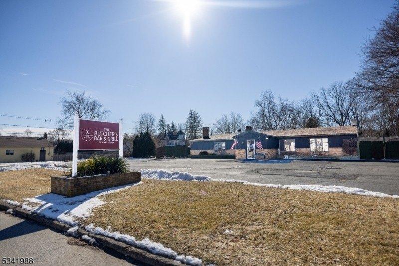 Property Image for 31 Decatur St