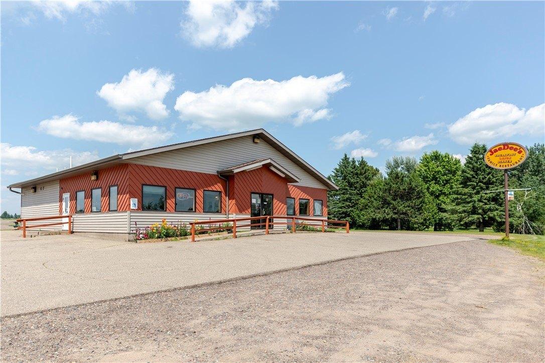 Property Image for W4118 Hwy 8
