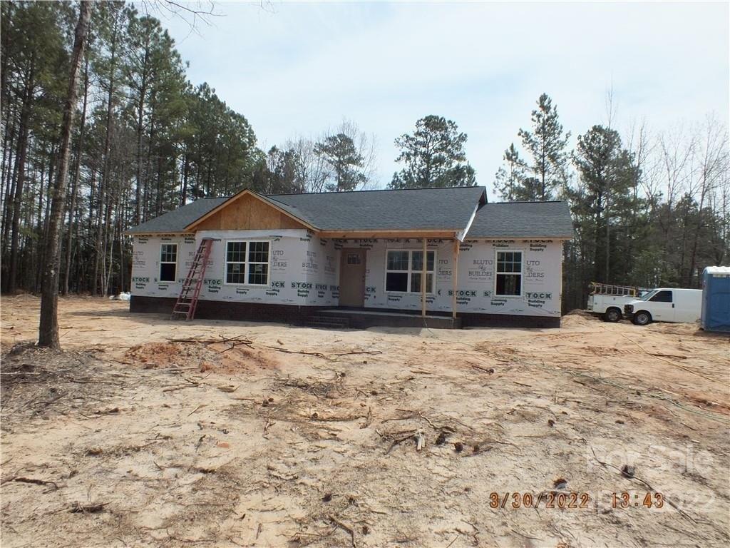 print property image