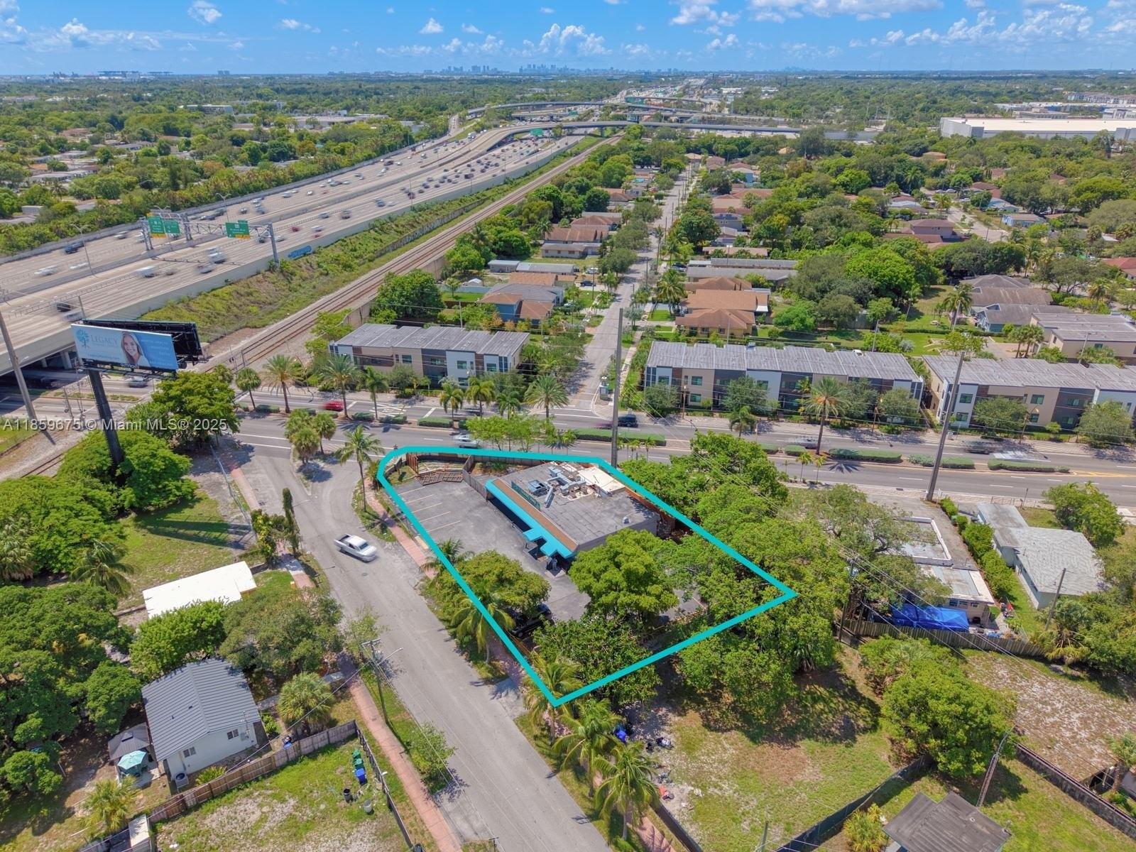 Property Image for 601 Nw 22 Rd