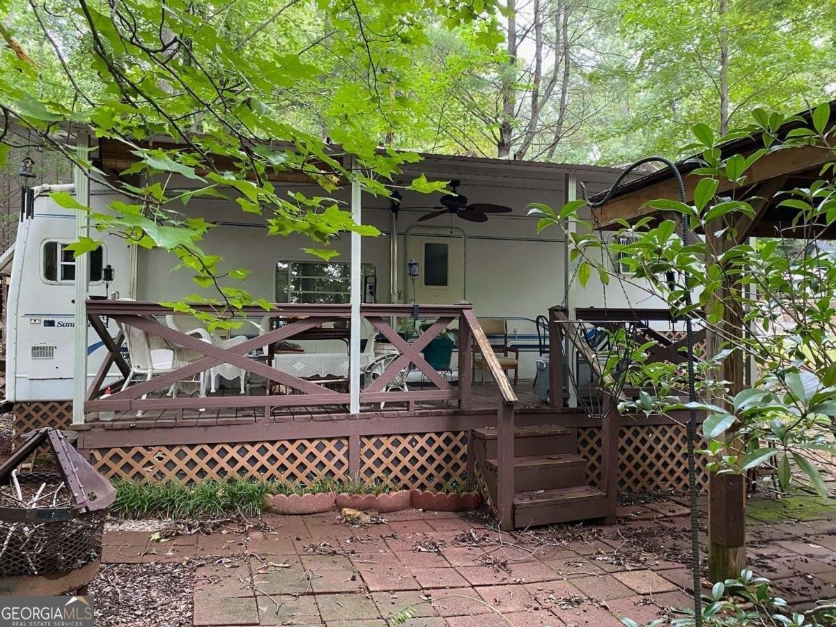 print property image