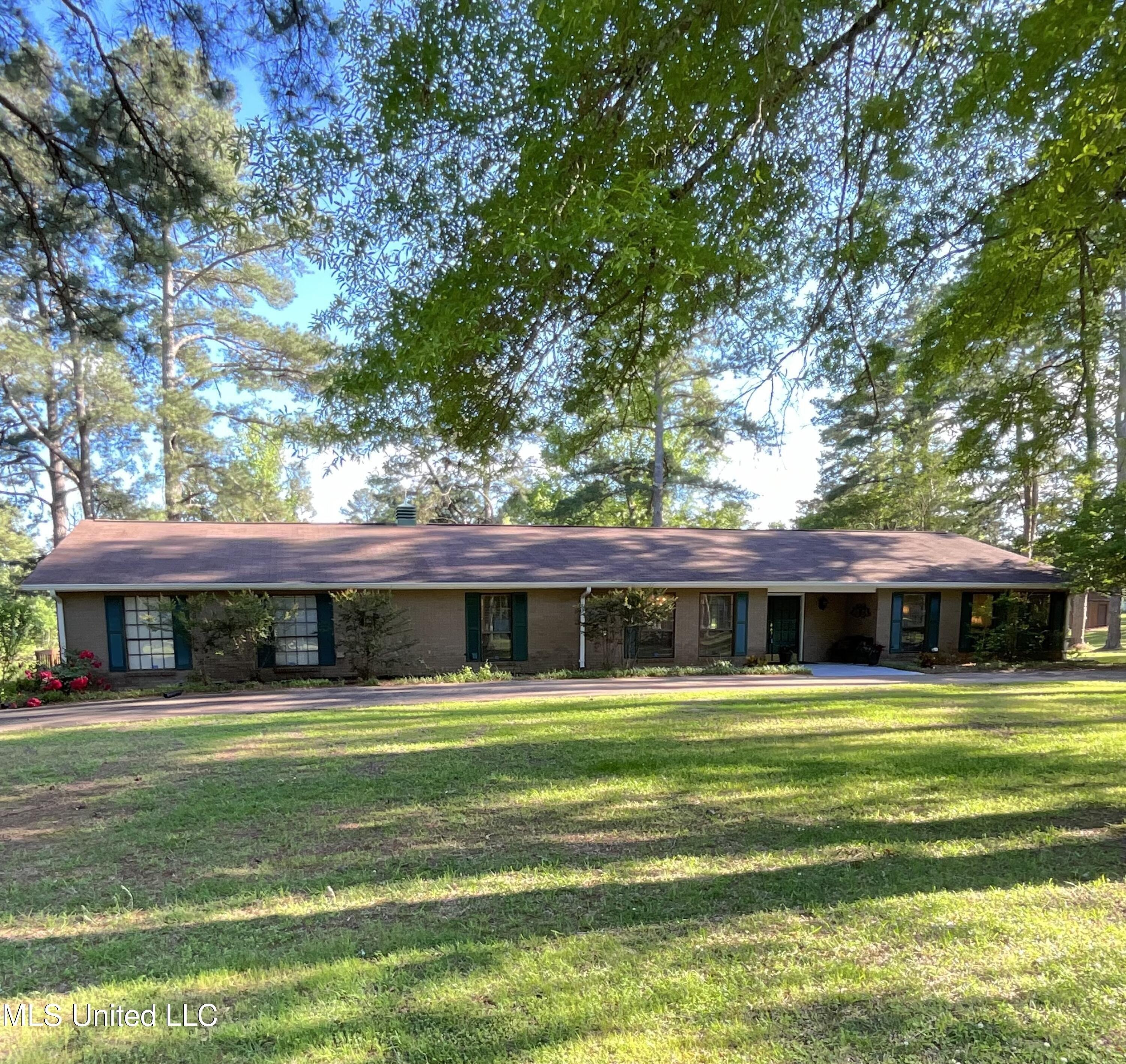 Raymond Real Estate Find Houses & Homes for Sale in Raymond, MS