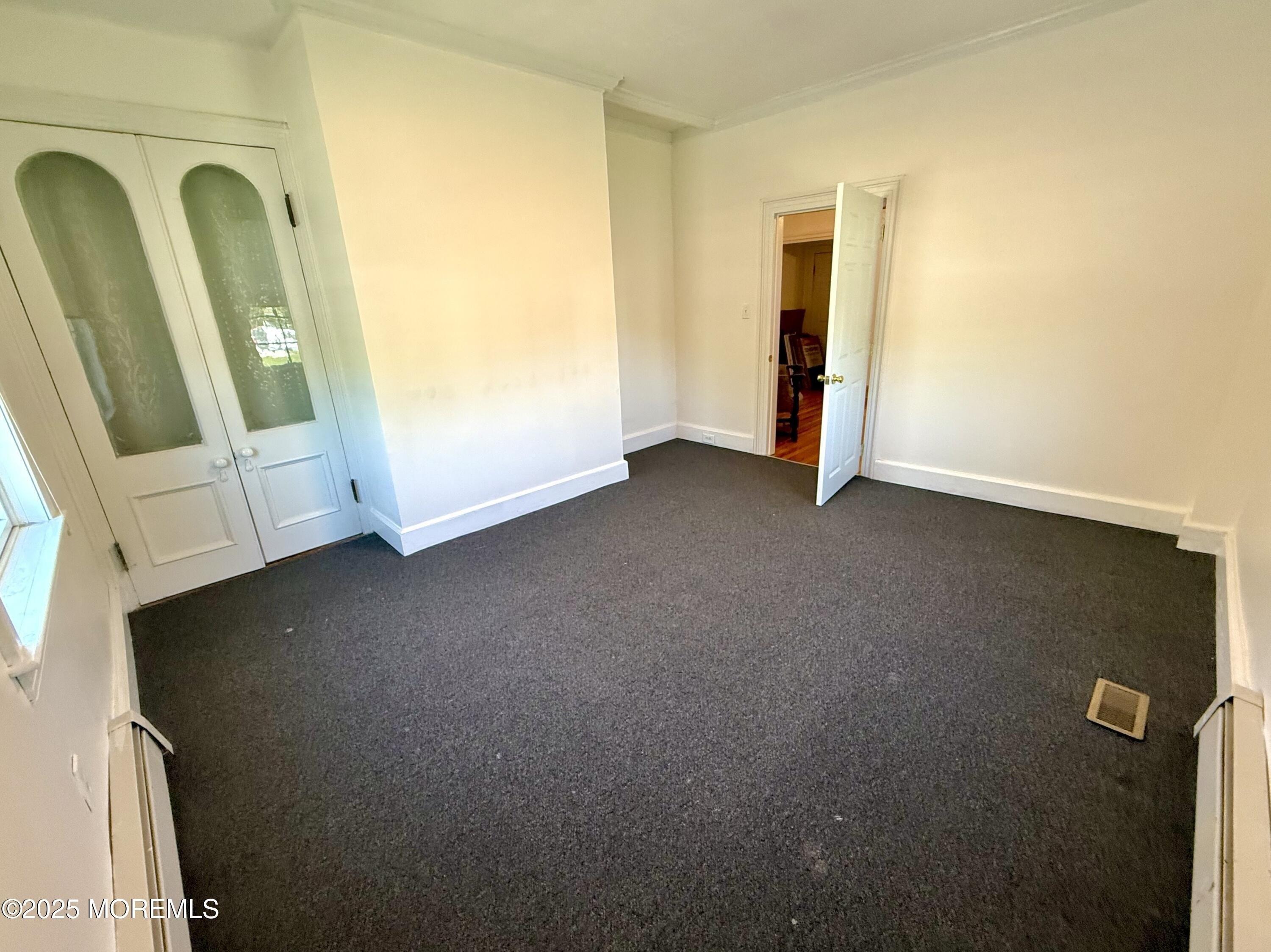 Property Image for 630 Broad Street D