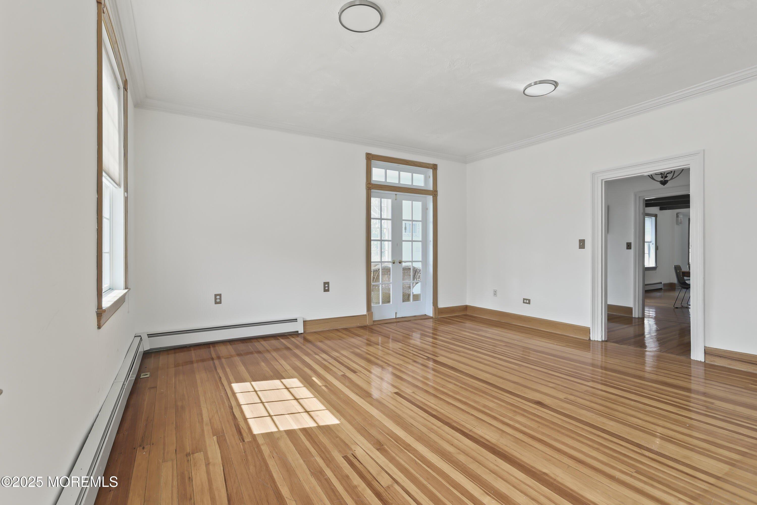 Property Image for 630 Broad Street D