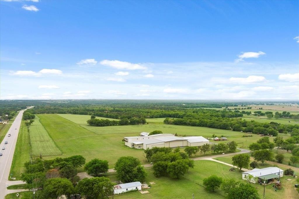 Property Image for 13964 Highway 317